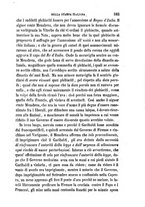 giornale/RAV0033428/1867/V.12/00000589