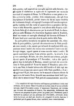 giornale/RAV0033428/1867/V.12/00000590