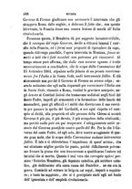 giornale/RAV0033428/1867/V.12/00000592