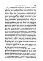 giornale/RAV0033428/1867/V.12/00000593