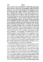 giornale/RAV0033428/1867/V.12/00000594