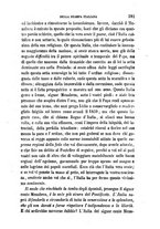 giornale/RAV0033428/1867/V.12/00000595