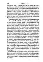 giornale/RAV0033428/1867/V.12/00000596