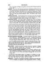 giornale/RAV0033428/1867/V.12/00000600