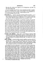 giornale/RAV0033428/1867/V.12/00000601