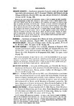 giornale/RAV0033428/1867/V.12/00000602