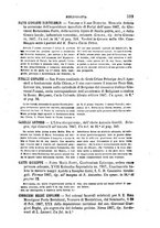 giornale/RAV0033428/1867/V.12/00000603