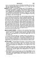 giornale/RAV0033428/1867/V.12/00000605