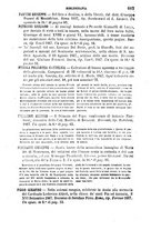 giornale/RAV0033428/1867/V.12/00000607