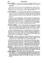 giornale/RAV0033428/1867/V.12/00000608