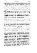 giornale/RAV0033428/1867/V.12/00000609