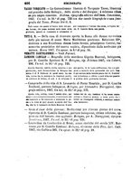 giornale/RAV0033428/1867/V.12/00000610