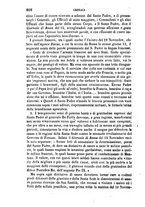 giornale/RAV0033428/1867/V.12/00000612