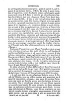 giornale/RAV0033428/1867/V.12/00000613