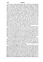 giornale/RAV0033428/1867/V.12/00000614