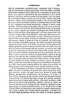 giornale/RAV0033428/1867/V.12/00000615