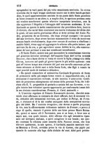 giornale/RAV0033428/1867/V.12/00000616