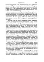 giornale/RAV0033428/1867/V.12/00000617