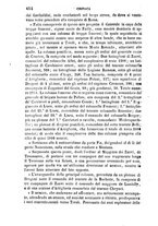 giornale/RAV0033428/1867/V.12/00000618