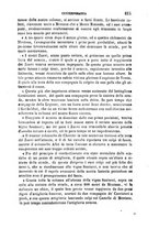 giornale/RAV0033428/1867/V.12/00000619