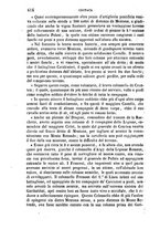 giornale/RAV0033428/1867/V.12/00000620