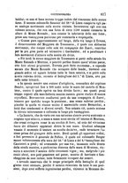 giornale/RAV0033428/1867/V.12/00000621