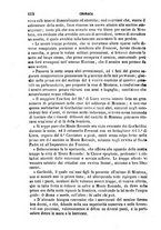 giornale/RAV0033428/1867/V.12/00000622