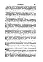 giornale/RAV0033428/1867/V.12/00000623