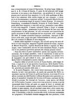 giornale/RAV0033428/1867/V.12/00000624