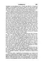 giornale/RAV0033428/1867/V.12/00000625