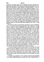 giornale/RAV0033428/1867/V.12/00000626