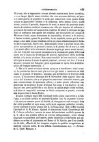 giornale/RAV0033428/1867/V.12/00000627