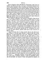 giornale/RAV0033428/1867/V.12/00000628