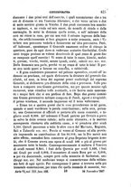 giornale/RAV0033428/1867/V.12/00000629