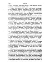 giornale/RAV0033428/1867/V.12/00000630