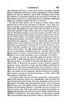 giornale/RAV0033428/1867/V.12/00000631