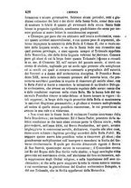 giornale/RAV0033428/1867/V.12/00000632