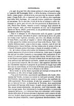 giornale/RAV0033428/1867/V.12/00000633