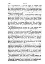 giornale/RAV0033428/1867/V.12/00000634