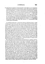 giornale/RAV0033428/1867/V.12/00000635