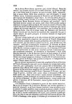 giornale/RAV0033428/1867/V.12/00000636