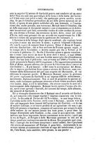 giornale/RAV0033428/1867/V.12/00000637