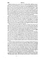 giornale/RAV0033428/1867/V.12/00000638