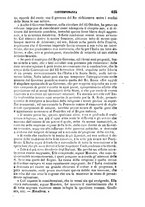 giornale/RAV0033428/1867/V.12/00000639