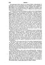 giornale/RAV0033428/1867/V.12/00000640