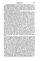 giornale/RAV0033428/1867/V.12/00000641