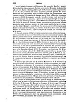 giornale/RAV0033428/1867/V.12/00000642