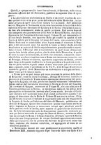 giornale/RAV0033428/1867/V.12/00000643