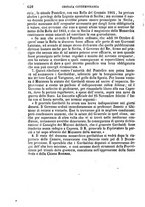 giornale/RAV0033428/1867/V.12/00000644