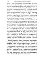 giornale/RAV0033428/1867/V.12/00000646